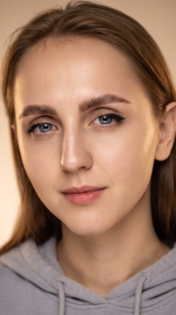 Работа Elena_Lash