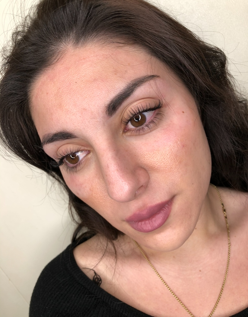Работа Elena_Lash