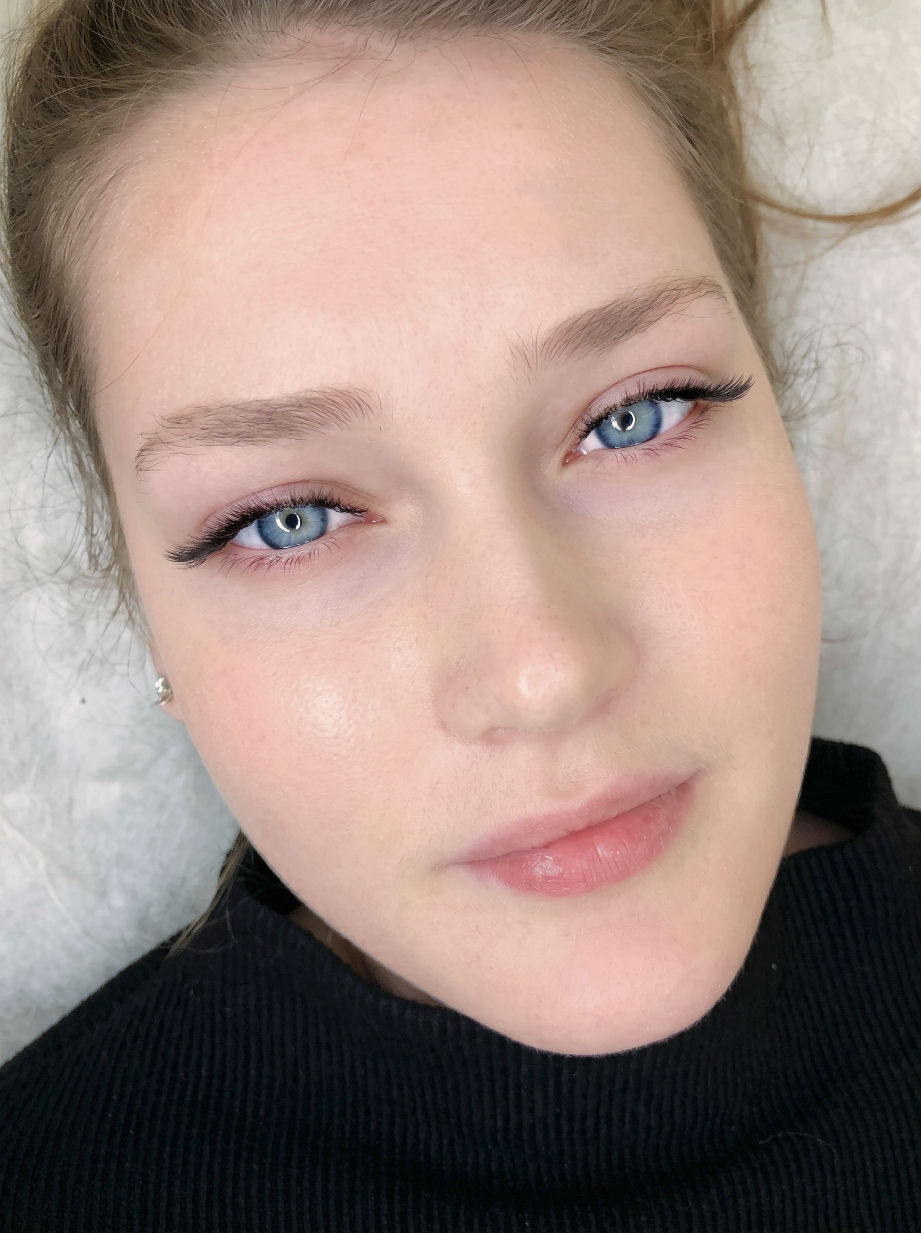 Работа Elena_Lash
