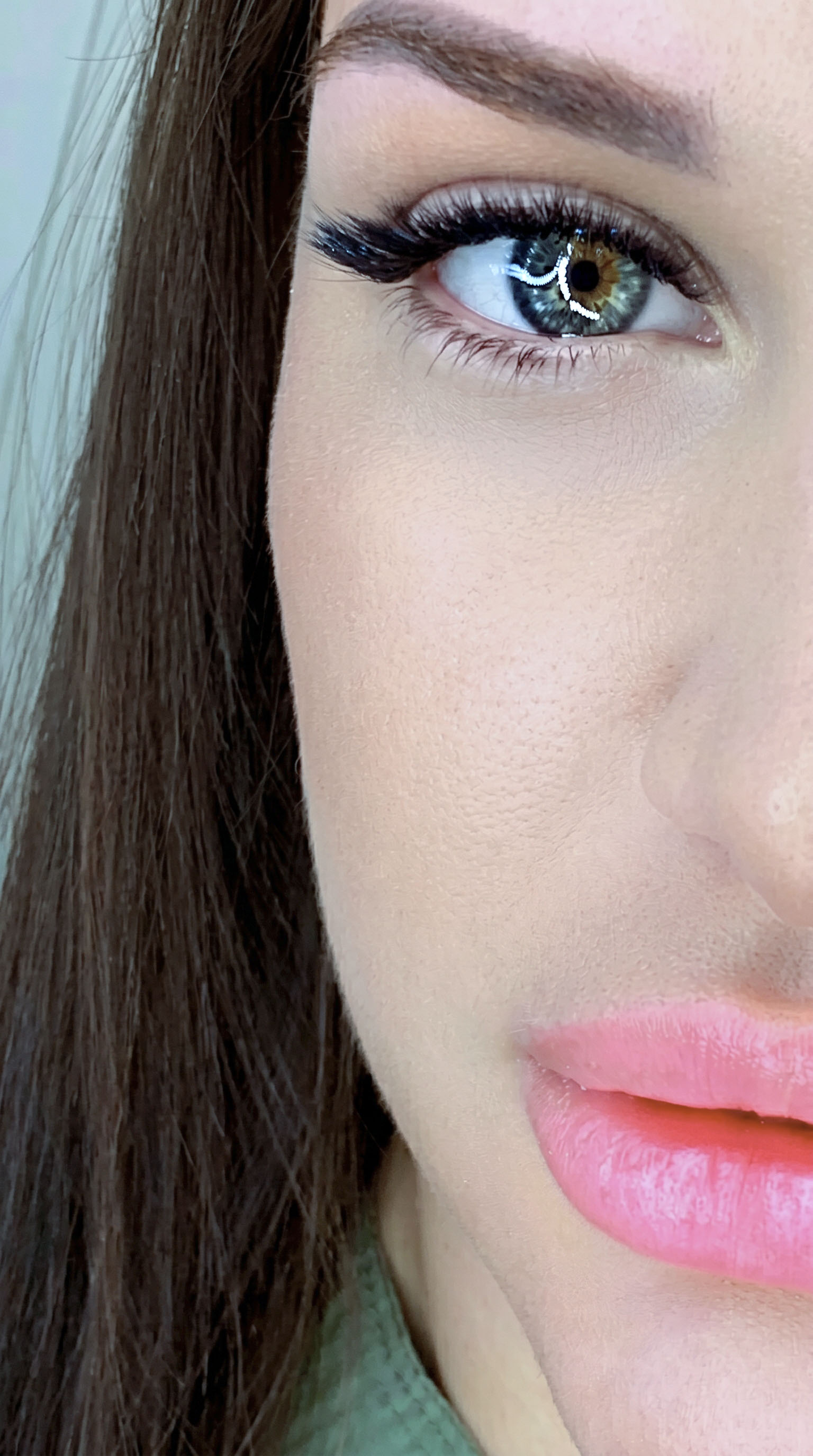 Работа Elena_Lash