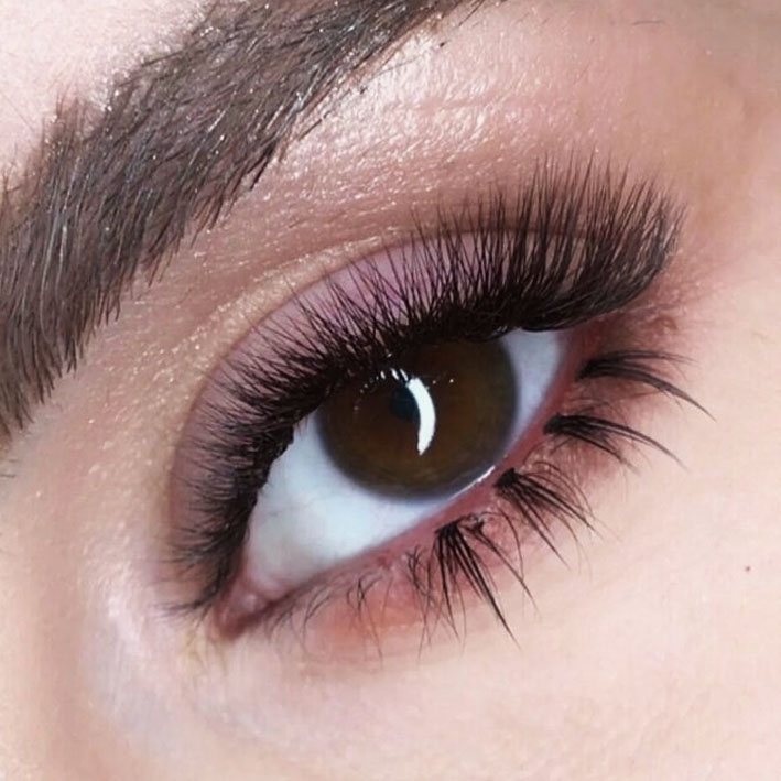 Работа Elena_Lash