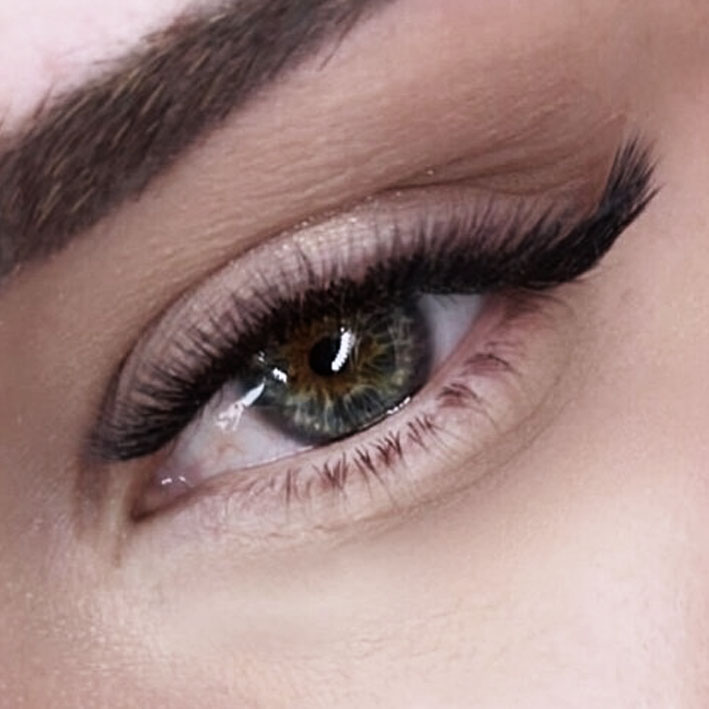 Работа Elena_Lash