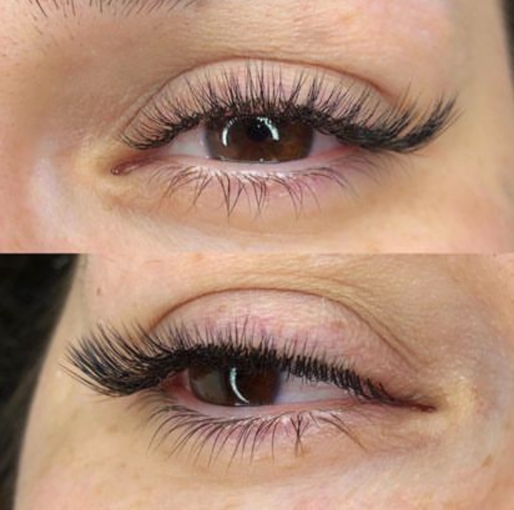 Работа Elena_Lash