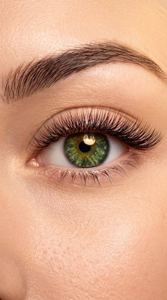 Работа Elena_Lash