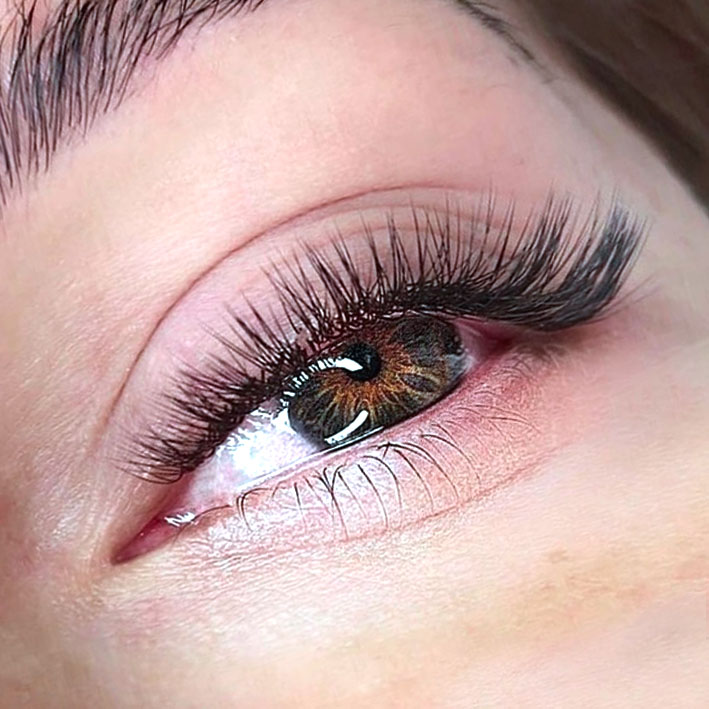 Работа Elena_Lash