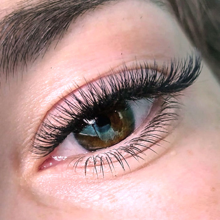 Работа Elena_Lash