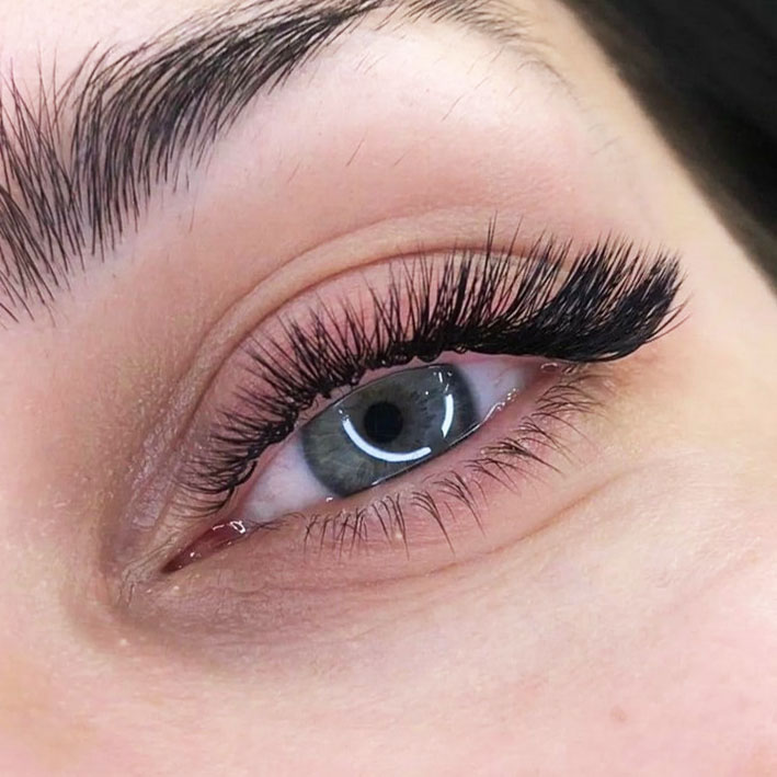 Работа Elena_Lash